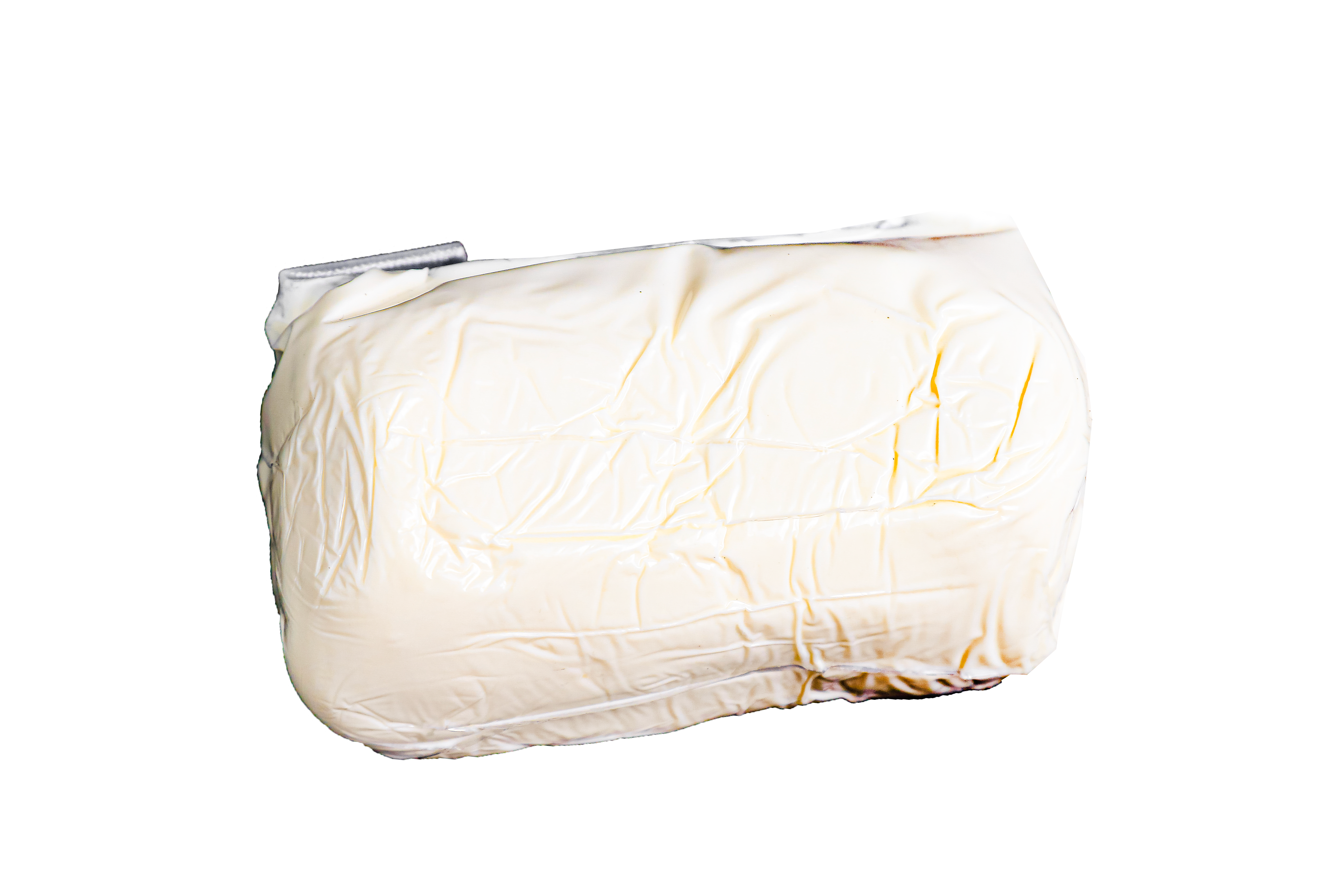 Queso Fresh Mozarella 450gr