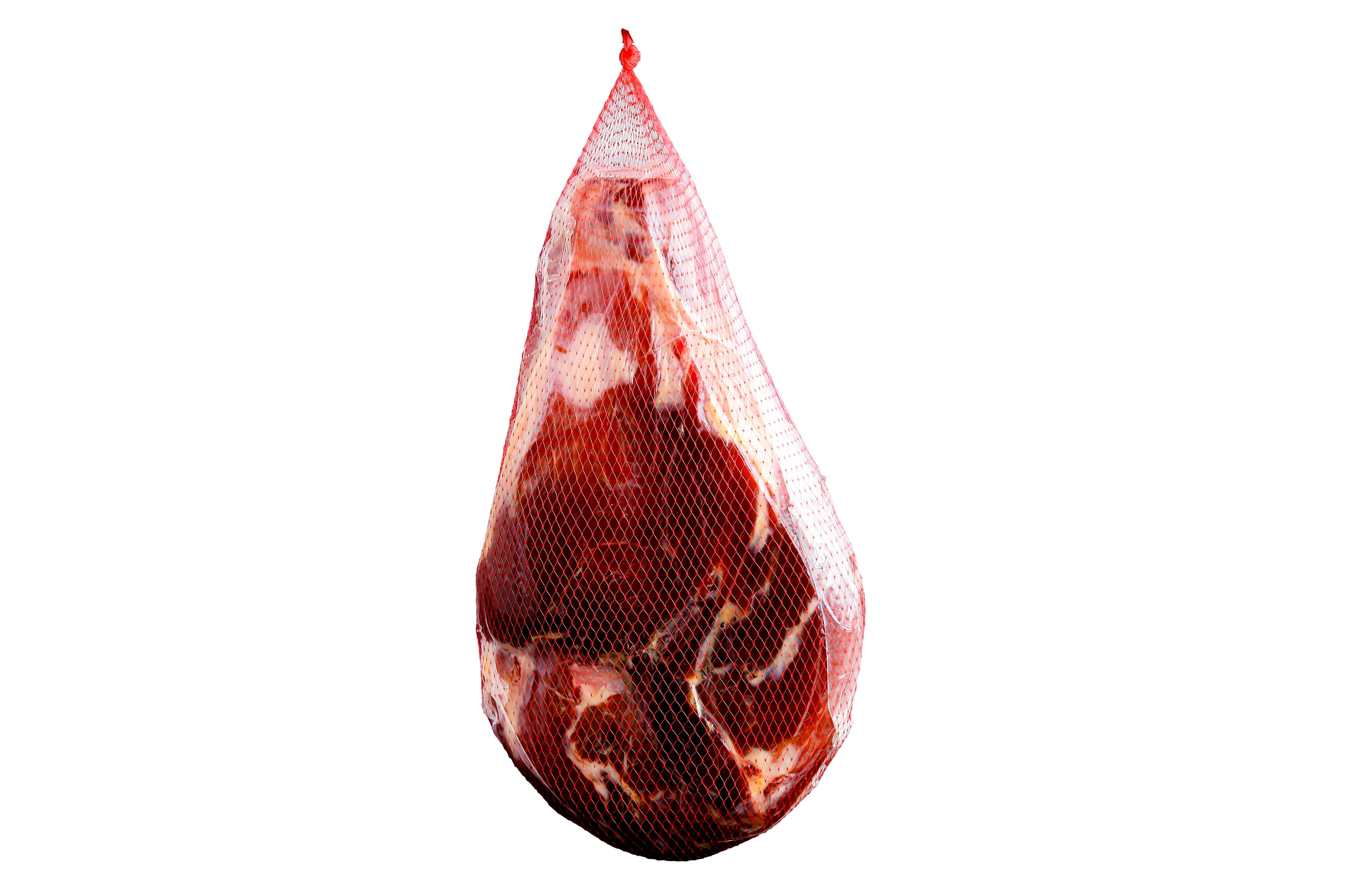 Jamon Serrano kg