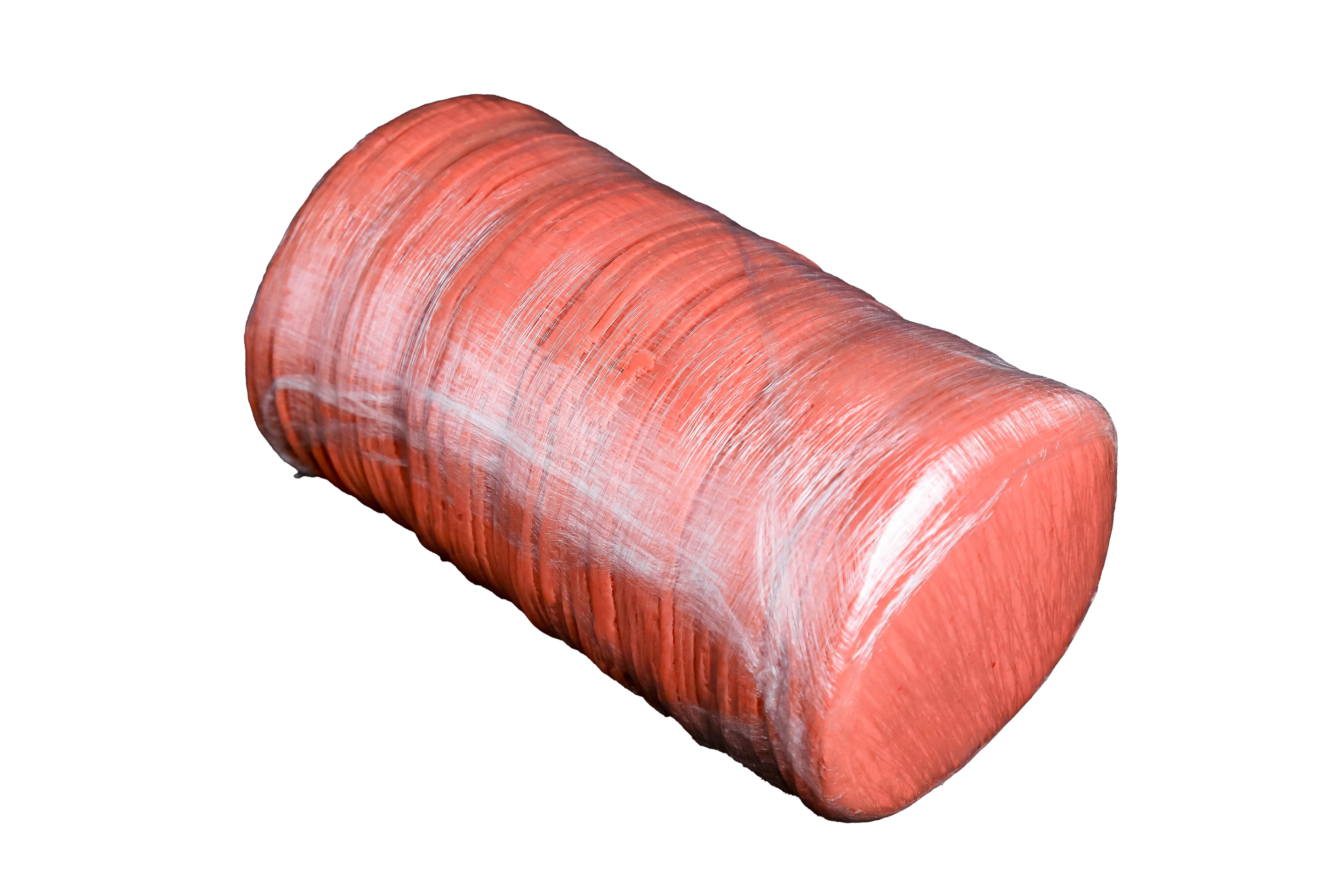 Salchichon Rebanado kg	  