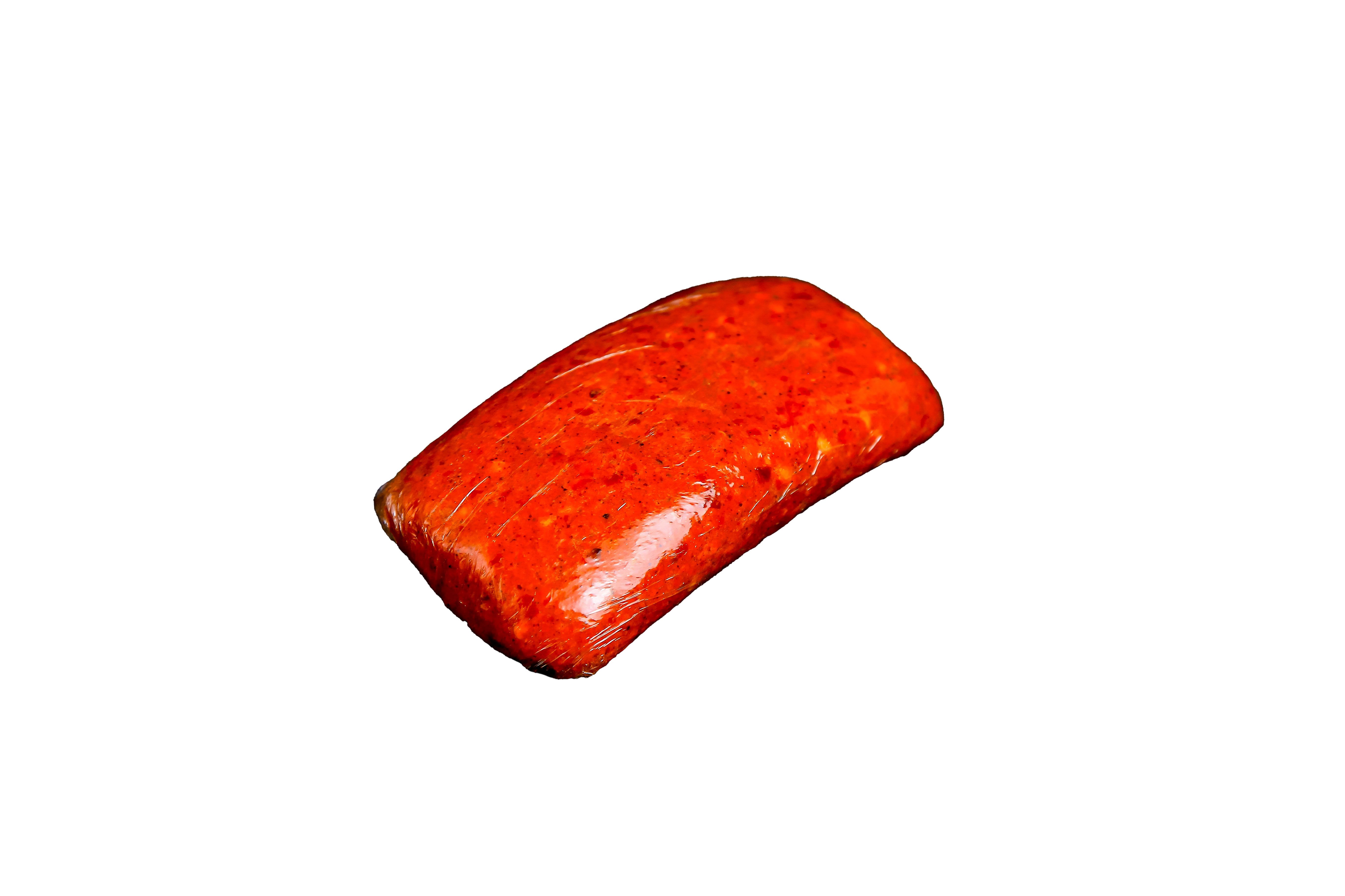 Chorizo Casero 180 G