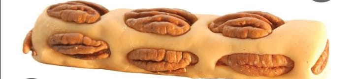 Jamoncillo Grande Pza